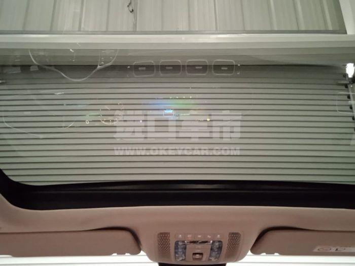 微信图片_202210111346565