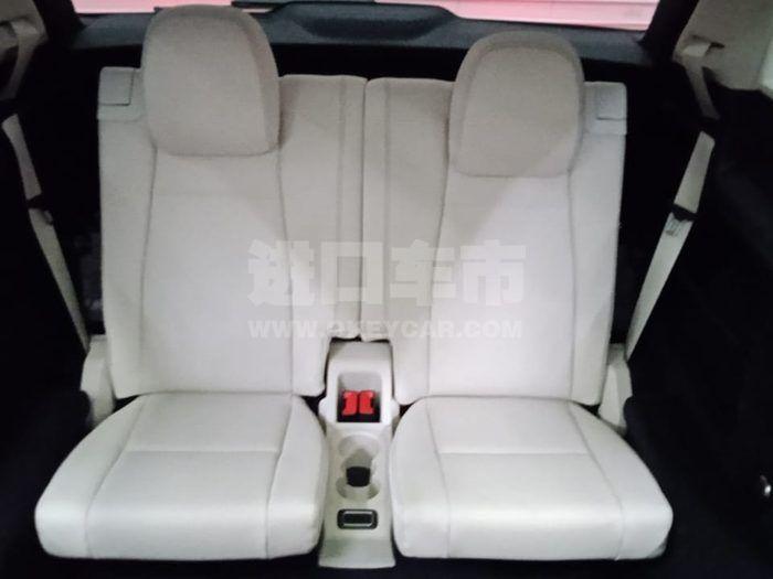 微信图片_202210111346566