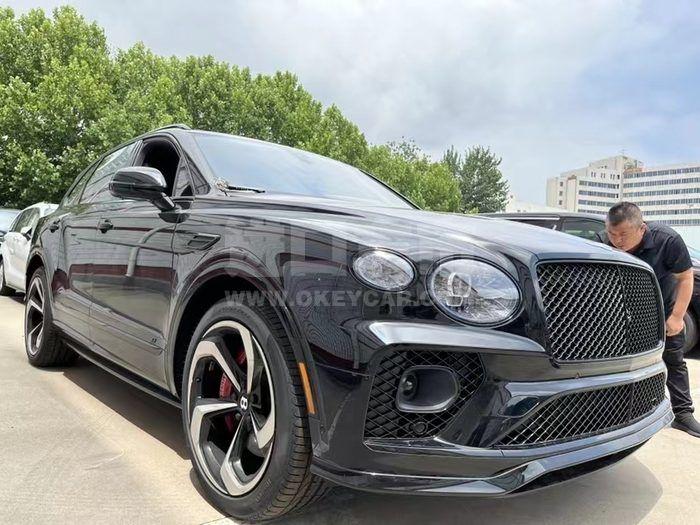 微信图片_20221011135811