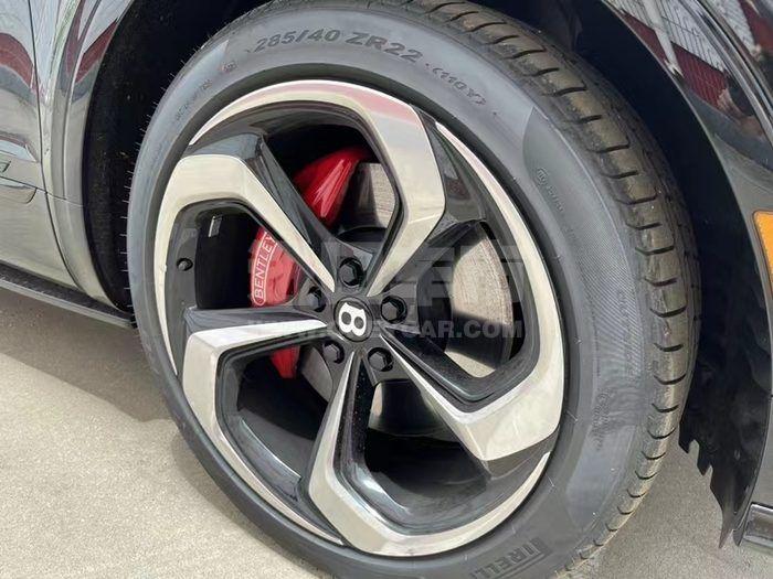 微信图片_202210111358118