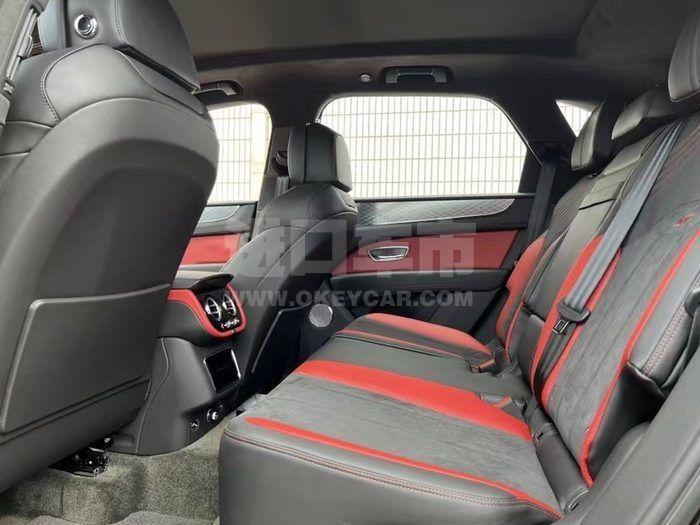 微信图片_202210111358115