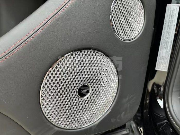 微信图片_202210111358113