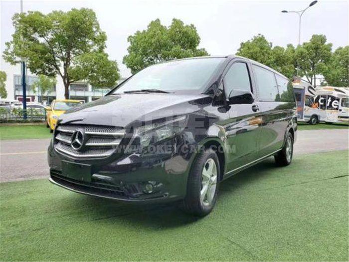 QQ截图20200610101102