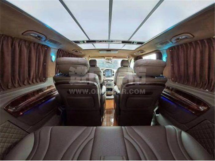 QQ截图20200610101200