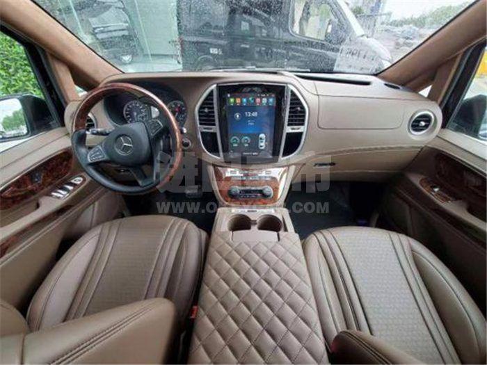 QQ截图20200610101216