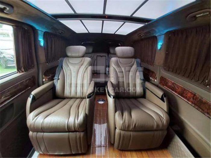 QQ截图20200610101223