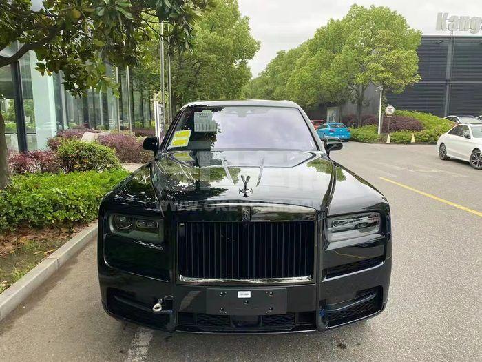 微信图片_20221011152240