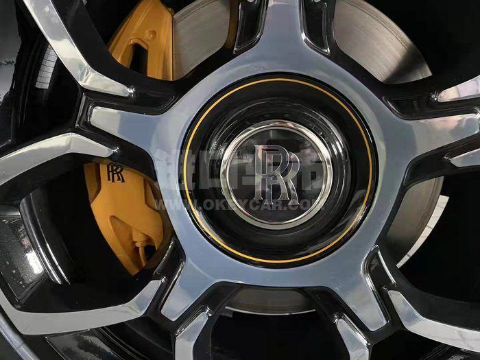 微信图片_202210111522404