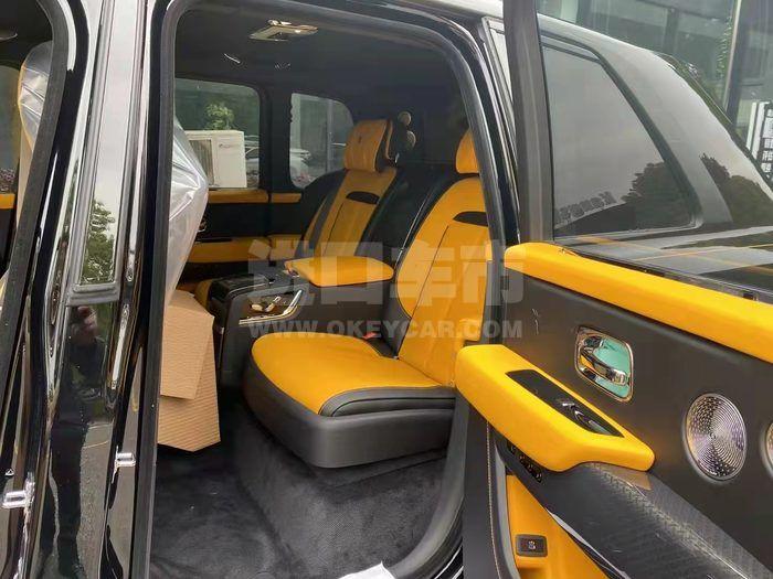 微信图片_202210111522401