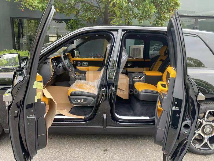 微信图片_202210111522402