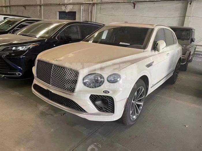 微信图片_20221011153741