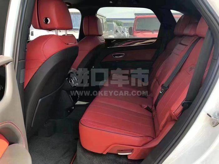 微信图片_202210111537412