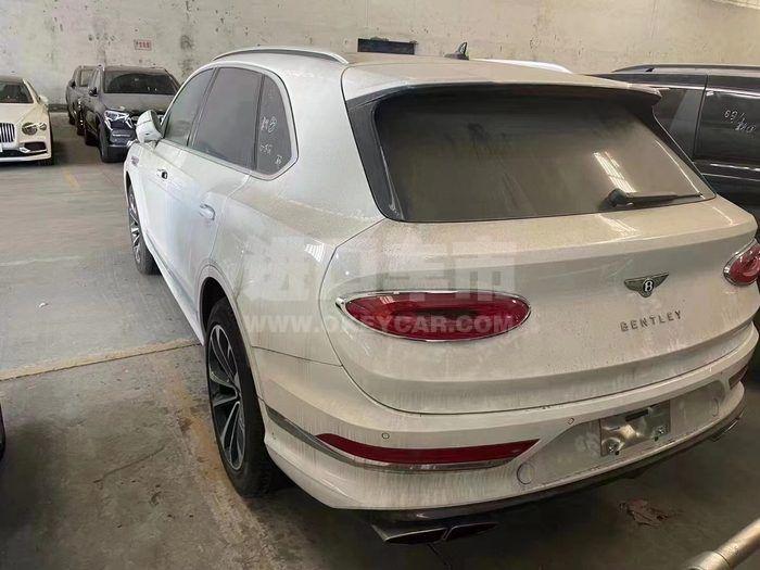 微信图片_202210111537413