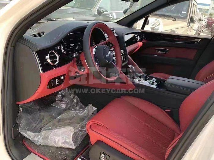 微信图片_202210111537411