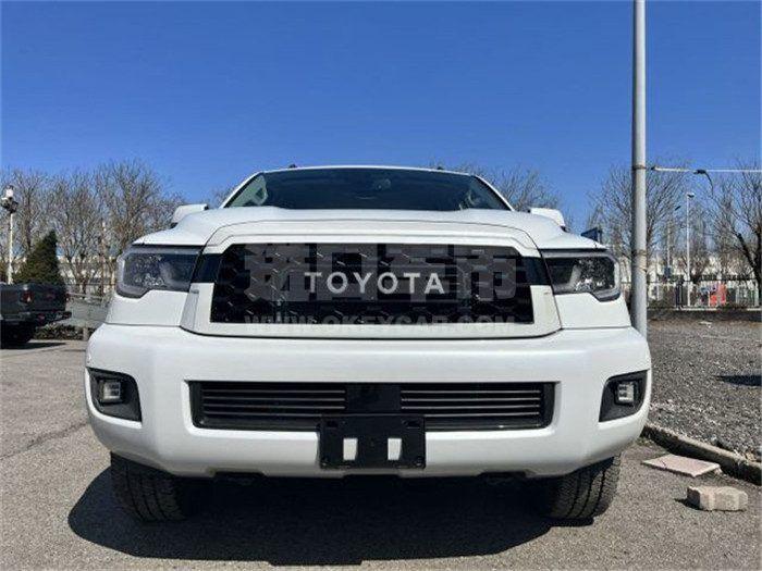 微信图片_202210111157133