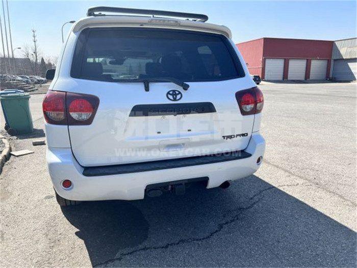 微信图片_202210111157131