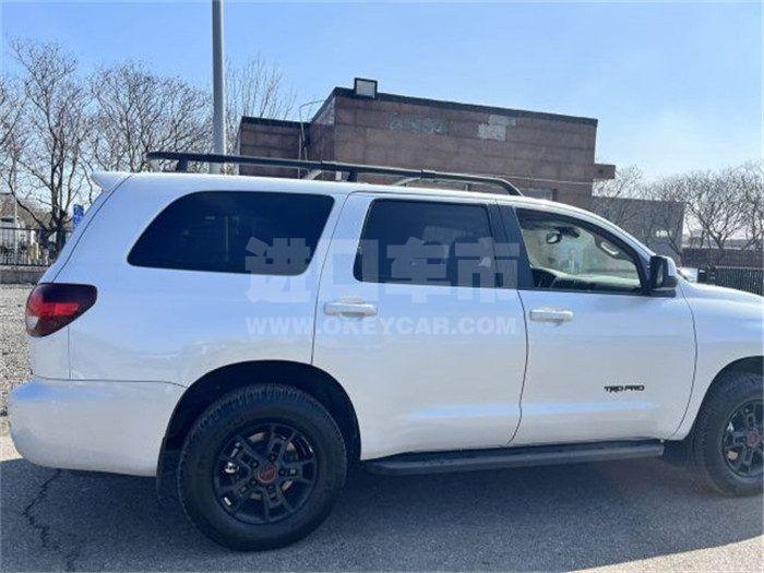 微信图片_202210111157135