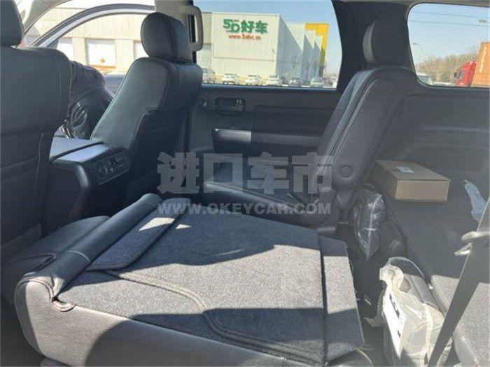 微信图片_20221011115712