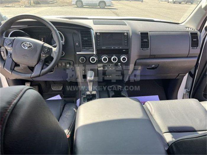 微信图片_20221011115713