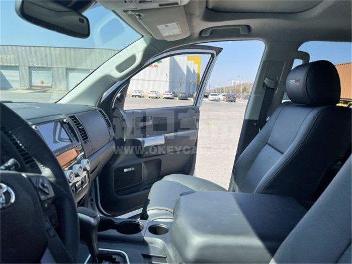 微信图片_202210111157132