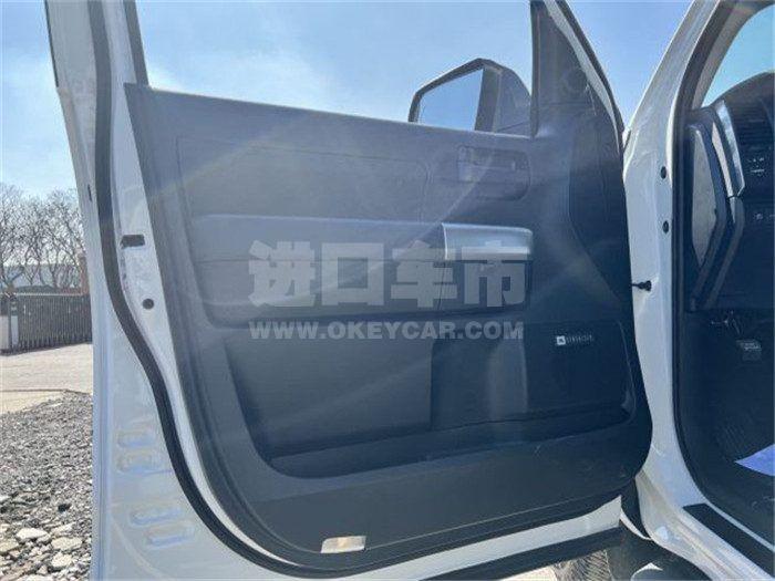 微信图片_202210111157134