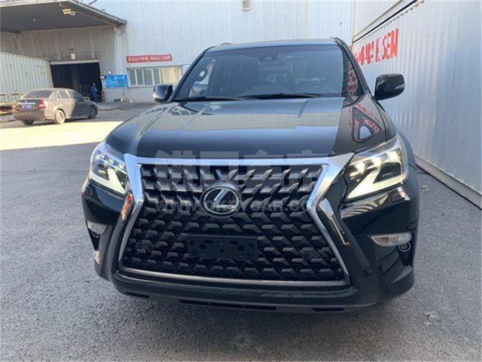 微信图片_202210111157356