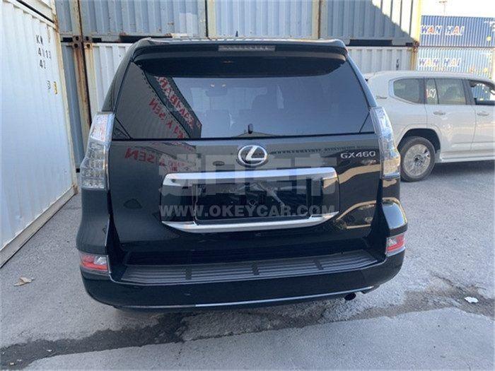 微信图片_202210111157354