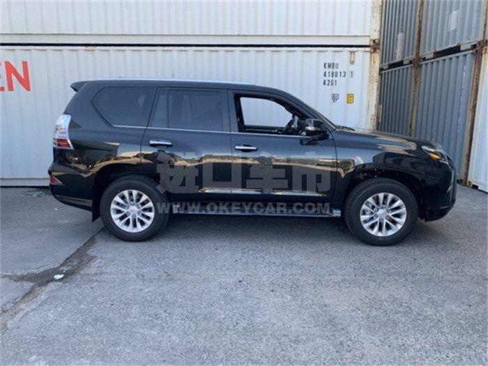 微信图片_202210111157352