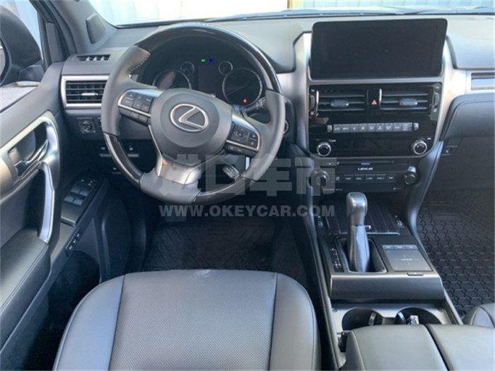 微信图片_20221011115735