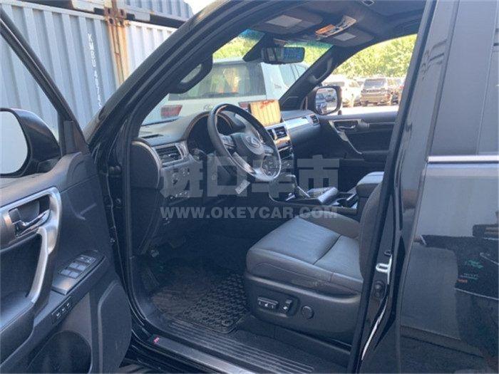 微信图片_202210111157355