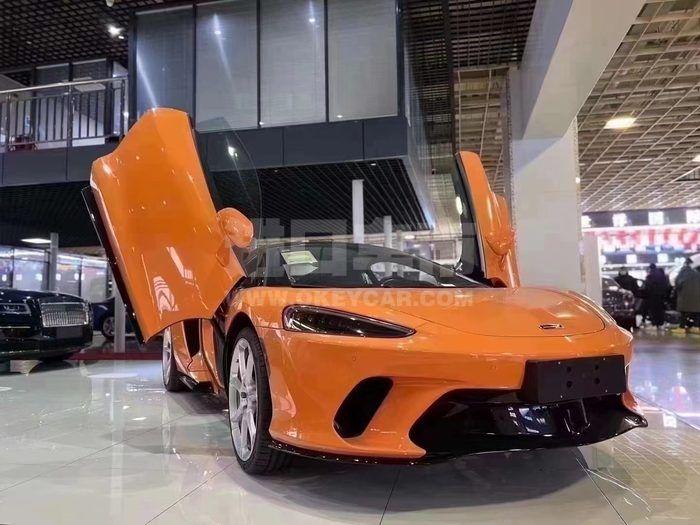 微信图片_20221012110347