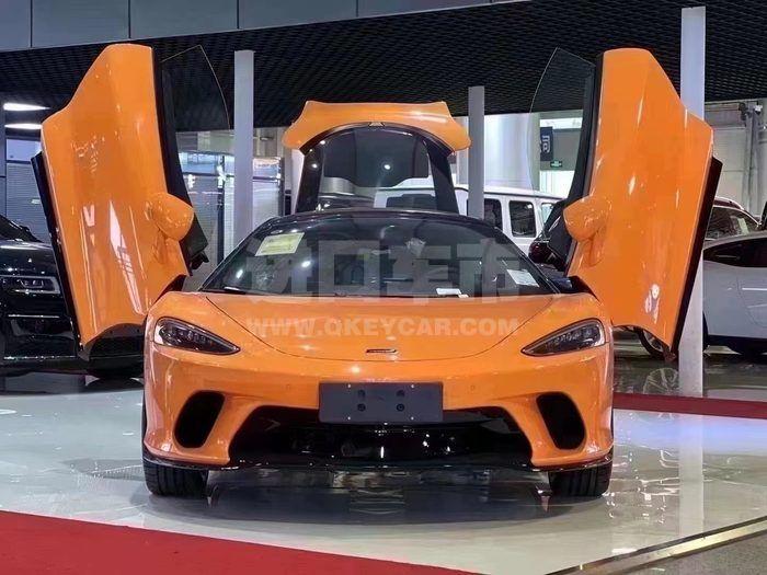 微信图片_20221012110348