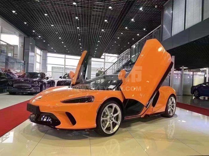 微信图片_202210121103481