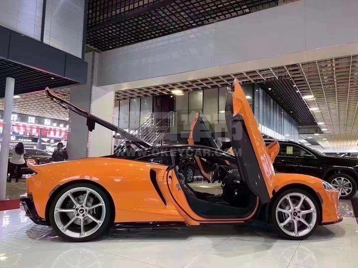 微信图片_202210121103482