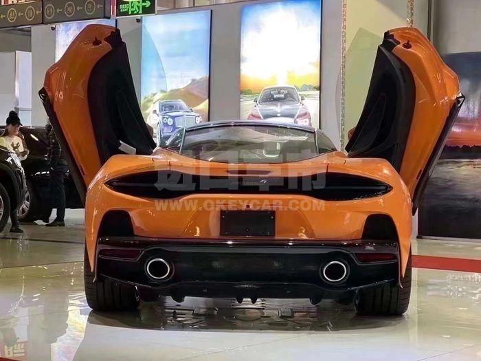 微信图片_202210121103484