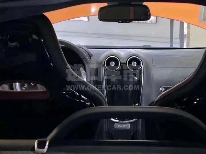 微信图片_202210121103486