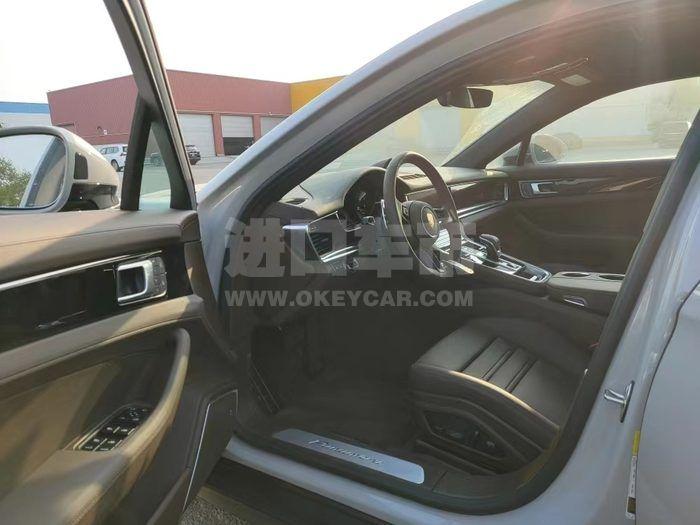 微信图片_202210121408386