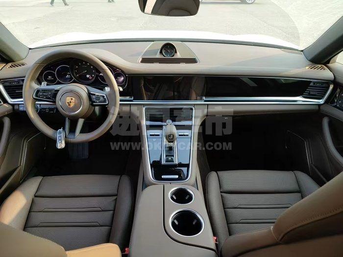 微信图片_202210121408385