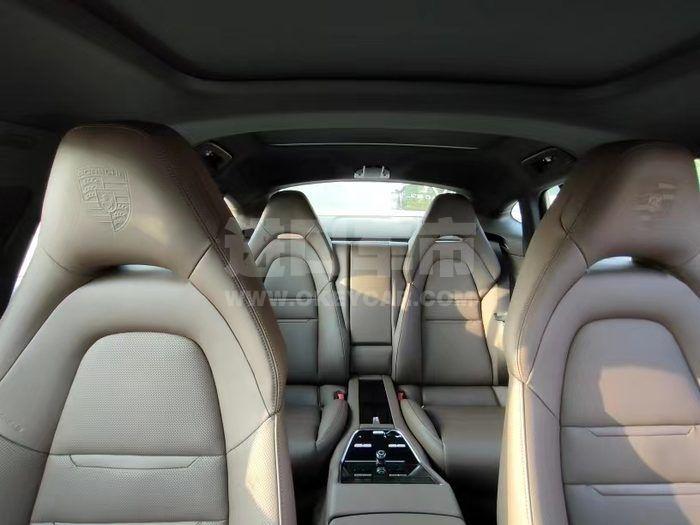 微信图片_202210121408384