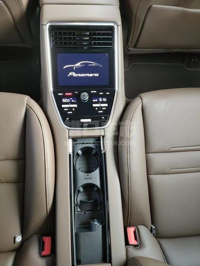 微信图片_202210121408383