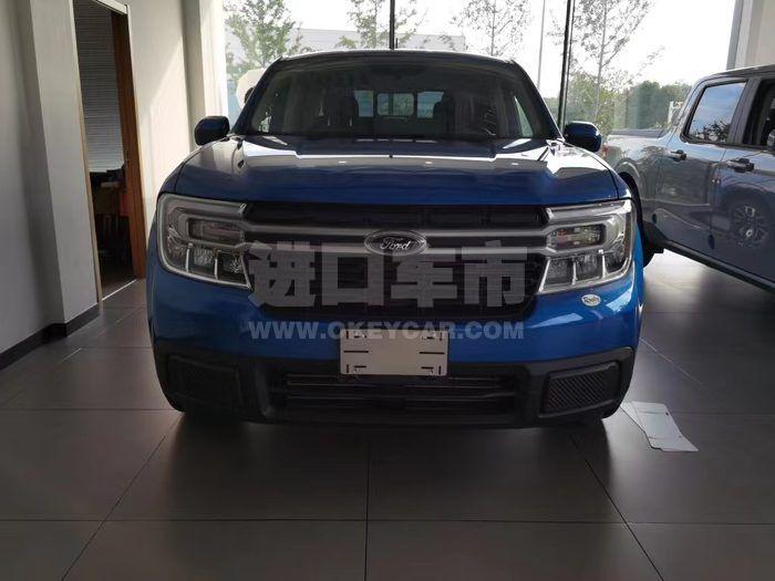 微信图片_202210121415243