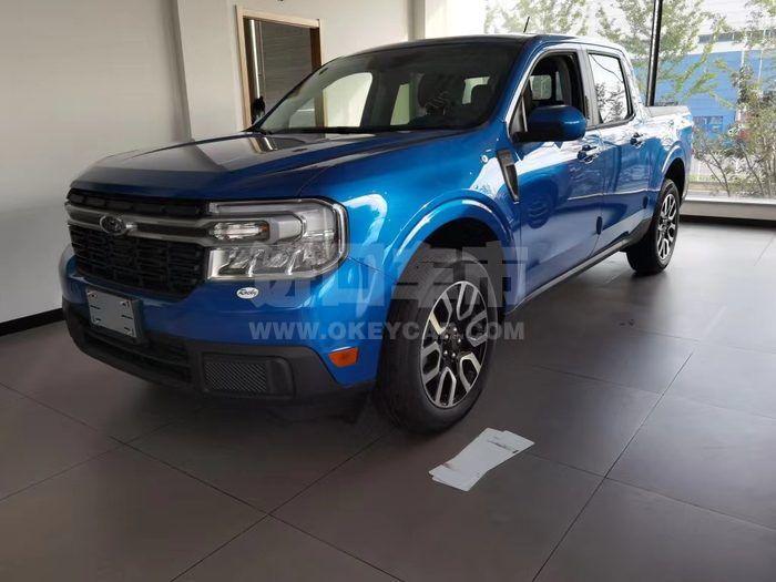 微信图片_202210121415242