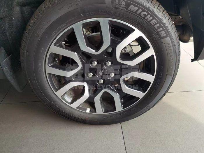 微信图片_20221012141524