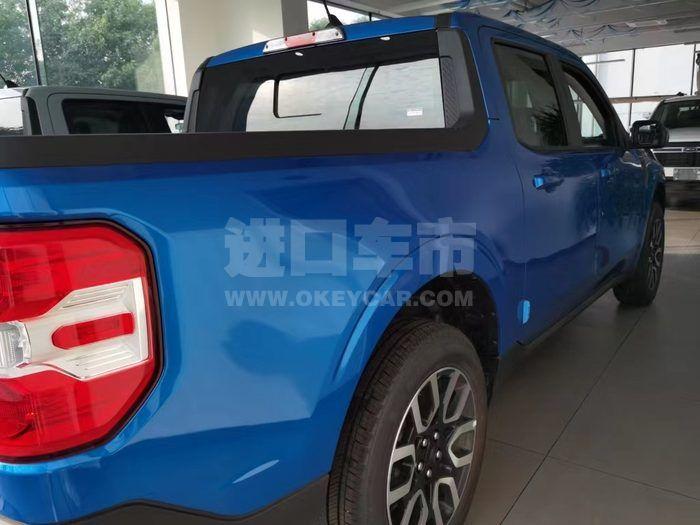 微信图片_202210121415241