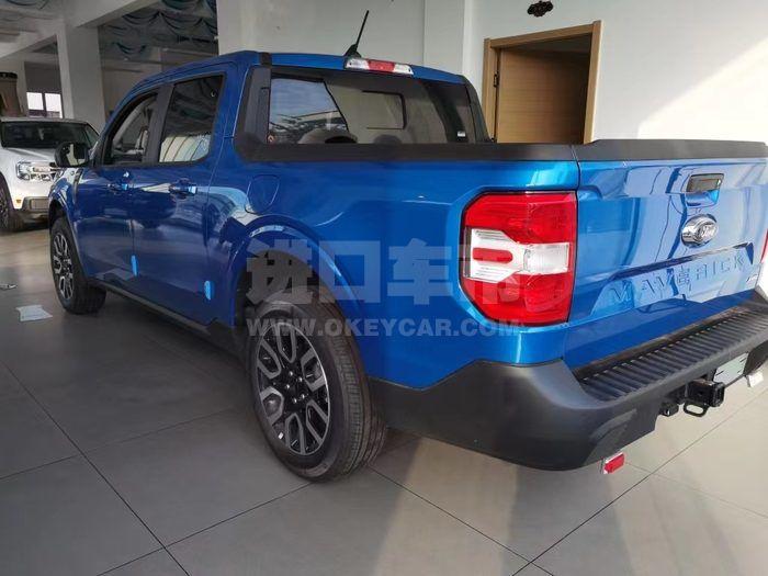 微信图片_202210121415244