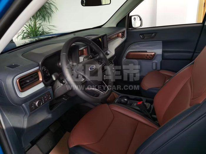 微信图片_202210121415246