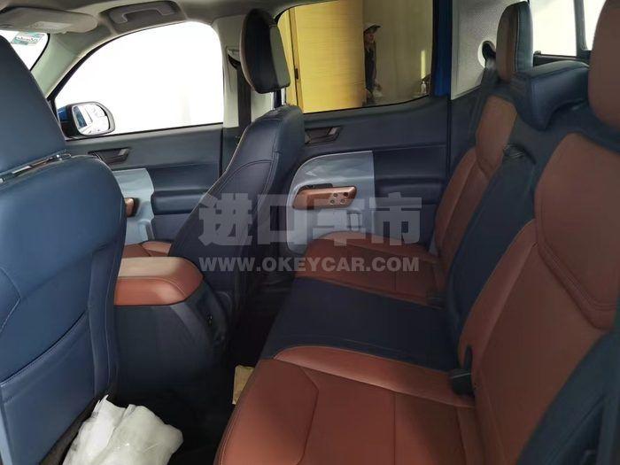 微信图片_202210121415245