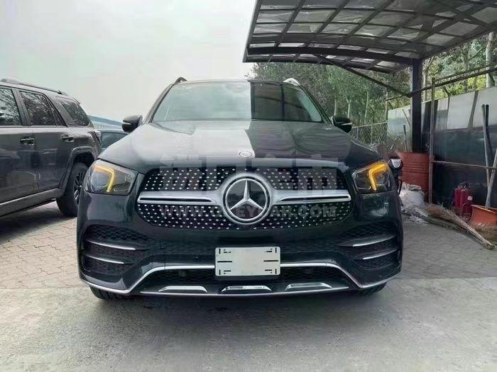 微信图片_20221012144407