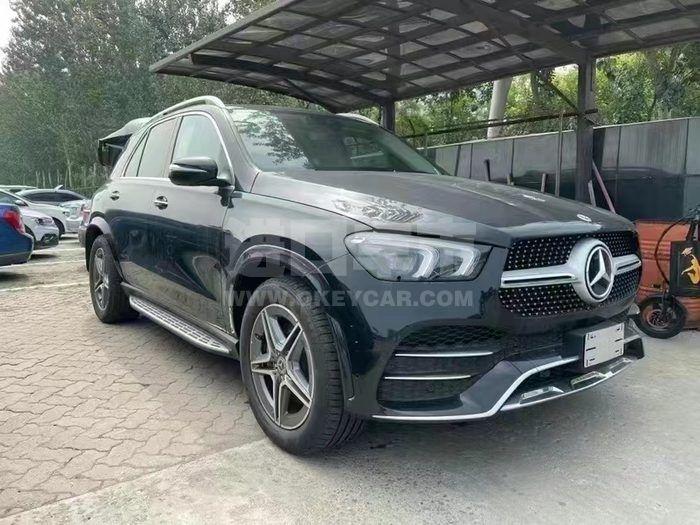 微信图片_202210121444071