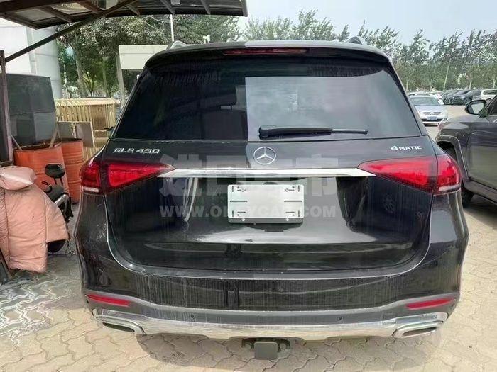 微信图片_202210121444072